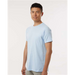 Fine Jersey T-Shirt - 