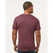 Fine Jersey T-Shirt - 