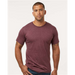 Fine Jersey T-Shirt - 