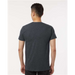 Fine Jersey T-Shirt - 
