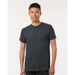 Fine Jersey T-Shirt - 
