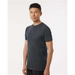 Fine Jersey T-Shirt - 