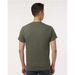 Fine Jersey T-Shirt - 