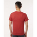 Fine Jersey T-Shirt - 