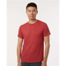 Fine Jersey T-Shirt - 