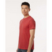 Fine Jersey T-Shirt - 