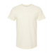 Front view of the Fine Jersey T-Shirt - 