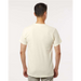 Fine Jersey T-Shirt - 