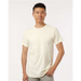 Fine Jersey T-Shirt - 