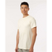 Fine Jersey T-Shirt - 