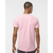 Fine Jersey T-Shirt - 