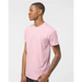 Fine Jersey T-Shirt - 
