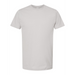 Front view of the Fine Jersey T-Shirt - 