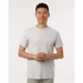 Fine Jersey T-Shirt - 