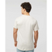 Fine Jersey T-Shirt - 