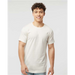 Fine Jersey T-Shirt - 