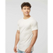 Fine Jersey T-Shirt - 