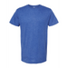 Front view of the Fine Jersey T-Shirt - 