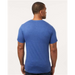 Fine Jersey T-Shirt - 