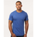 Fine Jersey T-Shirt - 