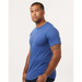 Fine Jersey T-Shirt - 