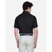 Men's Optimum Short Sleeve Twill Dress Shirt - 
