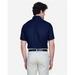 Men's Optimum Short Sleeve Twill Dress Shirt - 