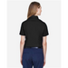 Women's Optimum Short Sleeve Twill Shirt - 