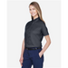 Women's Optimum Short Sleeve Twill Shirt - 