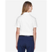 Women's Optimum Short Sleeve Twill Shirt - 