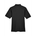Rear view of the Easy Blend™ Polo - 