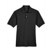 Front view of the Easy Blend™ Polo - 