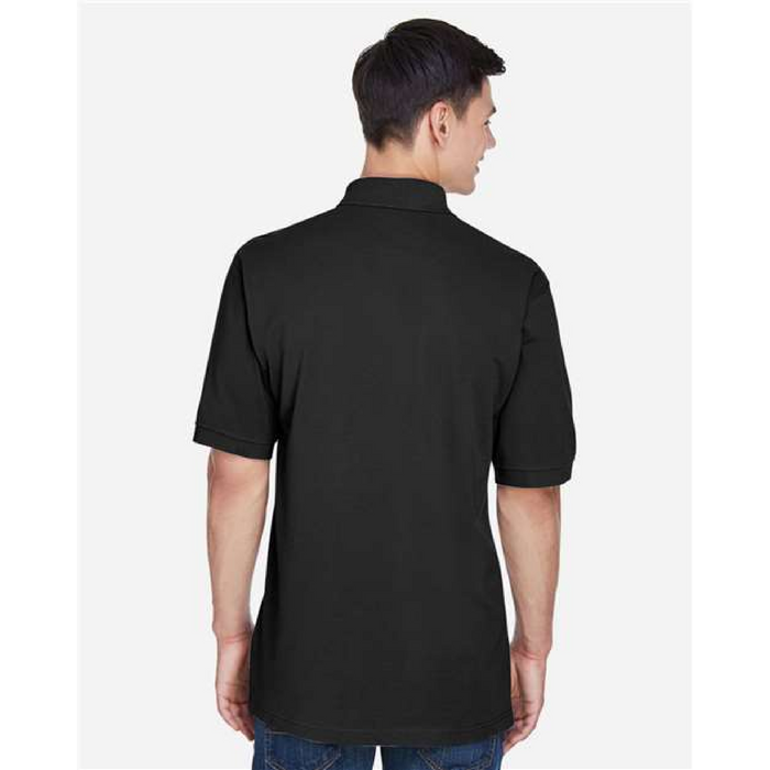 Easy Blend™ Polo - 