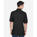 Easy Blend™ Polo - 