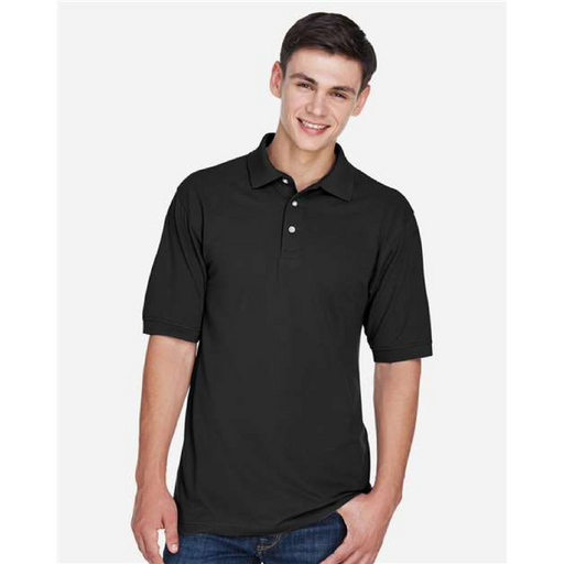 Easy Blend™ Polo - 