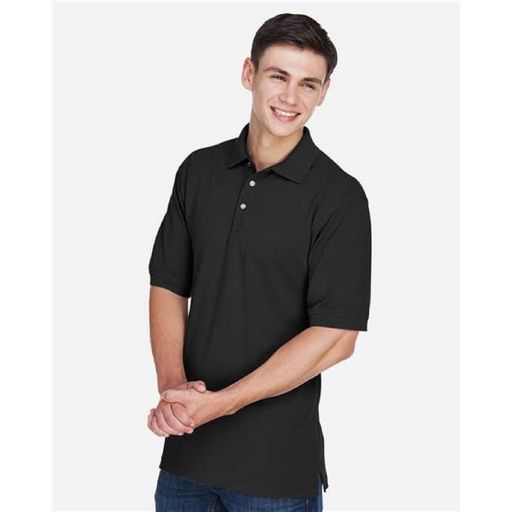 Easy Blend™ Polo - 