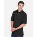 Easy Blend™ Polo - 