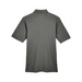 Rear view of the Easy Blend™ Polo - 