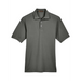 Front view of the Easy Blend™ Polo - 