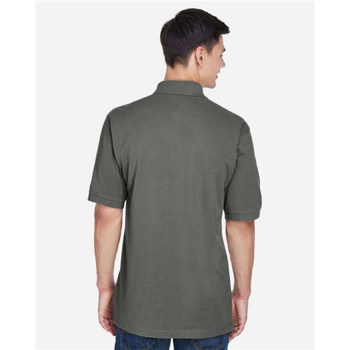 Easy Blend™ Polo - 