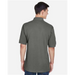 Easy Blend™ Polo - 