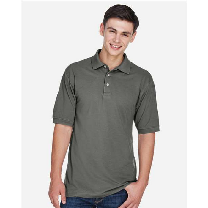 Easy Blend™ Polo - 