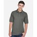 Easy Blend™ Polo - 
