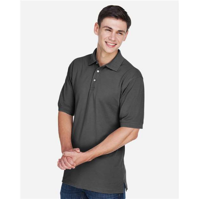 Easy Blend™ Polo - 