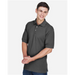 Easy Blend™ Polo - 