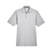 Front view of the Easy Blend™ Polo - 