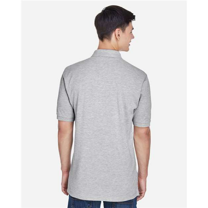 Easy Blend™ Polo - 