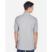 Easy Blend™ Polo - 