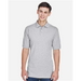Easy Blend™ Polo - 