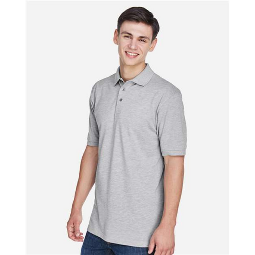 Easy Blend™ Polo - 
